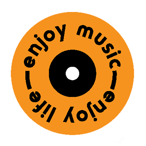 Cropped njoy logo 512 512.png